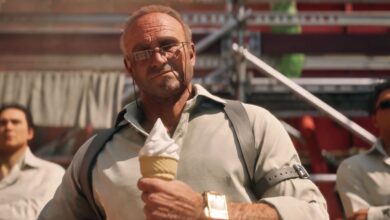 No Law: El juego que combina la esencia de Cyberpunk 2077 y GTA en un mundo abierto espectacular