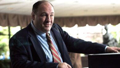 Cómo Los Sopranos Casi Pierden Su Magia con la Controversial Temporada Final