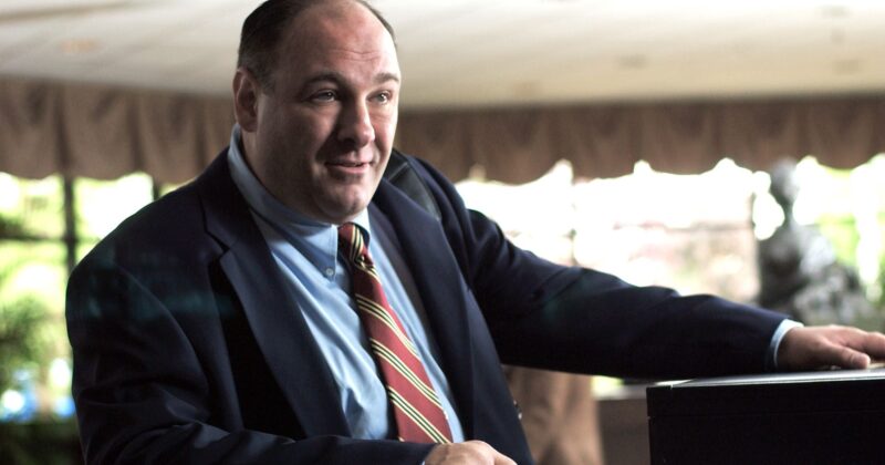 Cómo Los Sopranos Casi Pierden Su Magia con la Controversial Temporada Final