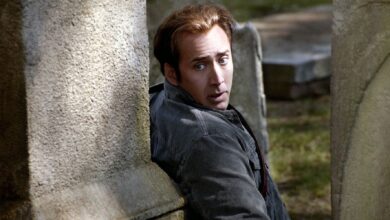 El auge en streaming de National Treasure impulsa el desarrollo de su esperada tercera entrega