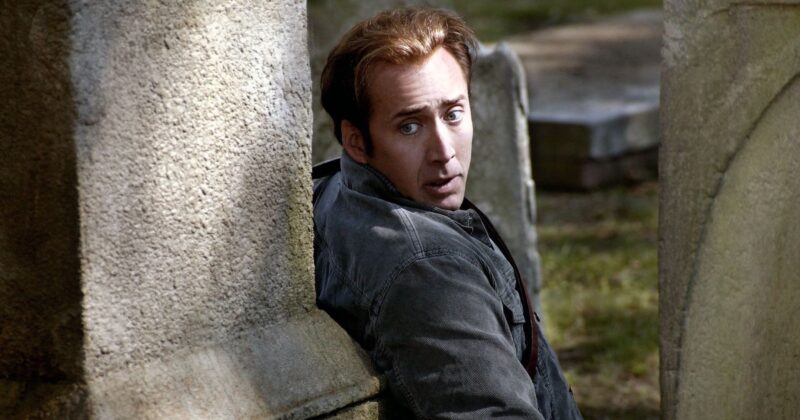 El auge en streaming de National Treasure impulsa el desarrollo de su esperada tercera entrega