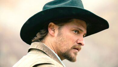 Marshals Temporada 2: El Impactante Regreso de Kayce Dutton y Grandes Novedades en El Reparto