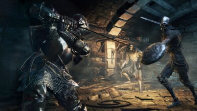 Dark Souls Regresa: Nueva Entrega Manga y el Legado que Sigue Vivo en 2026