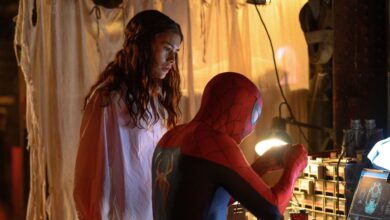 Spider-Man: Brand New Day revela sutilmente cómo MJ y Ned podrían recuperar sus recuerdos de Peter Parker