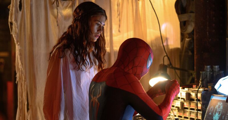 Spider-Man: Brand New Day revela sutilmente cómo MJ y Ned podrían recuperar sus recuerdos de Peter Parker