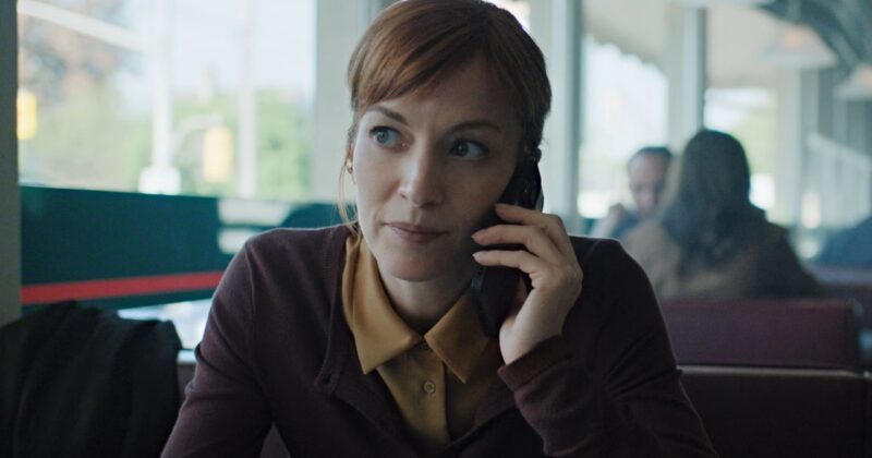 Netflix Presenta I Will Find You: La Nueva Serie de Suspenso que Revoluciona el Thriller Policial