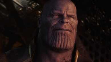 Avengers: Doomsday y el legado de Thanos como modelo para Doctor Doom en el MCU