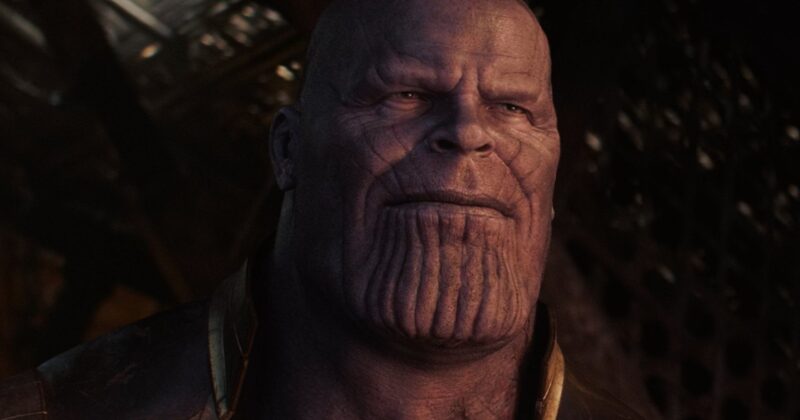 Avengers: Doomsday y el legado de Thanos como modelo para Doctor Doom en el MCU