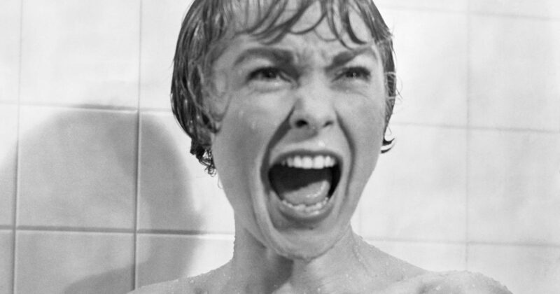 Las 10 Películas de Terror Más Queridas por Todo el Mundo: Un Viaje Cinematográfico Imprescindible