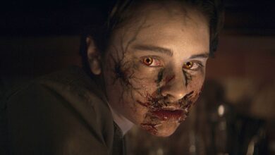 El Futuro de Evil Dead Rise: Lee Cronin Habla Sobre la Secuela y la Expansión de la Saga