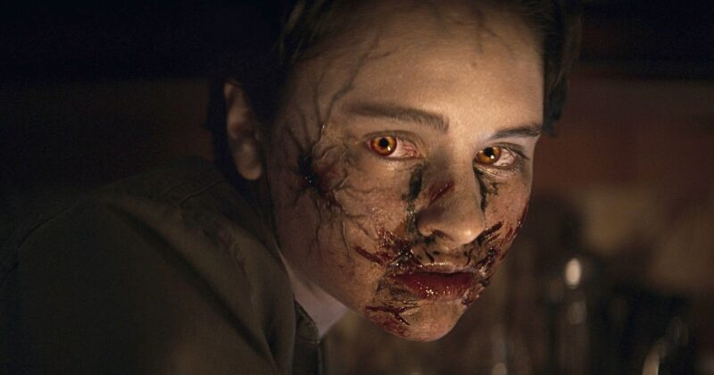 El Futuro de Evil Dead Rise: Lee Cronin Habla Sobre la Secuela y la Expansión de la Saga