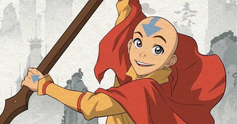 Greg Baldwin critica duramente a Paramount por su manejo de Avatar: La Leyenda de Aang y el legado de la franquicia