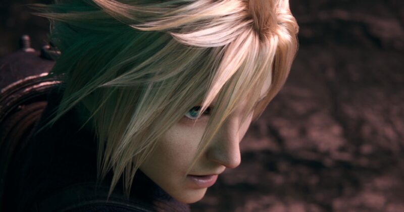 Regresa la Era Original de Final Fantasy con un Nuevo Juego de Mesa Nostálgico
