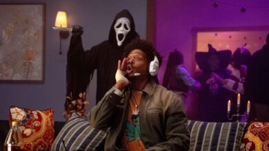 Scary Movie 6 Regresa Tras Más de Una Década con Críticas Mixtas y Baja Puntuación en Rotten Tomatoes