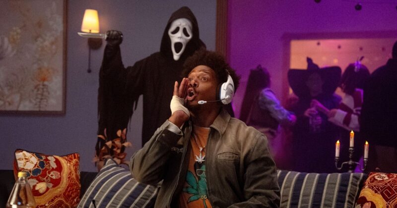 Scary Movie 6 Regresa Tras Más de Una Década con Críticas Mixtas y Baja Puntuación en Rotten Tomatoes