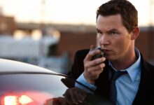 Southland: La serie policial de WB que resurge triunfante en Netflix con su realismo crudo y narrativa intensa