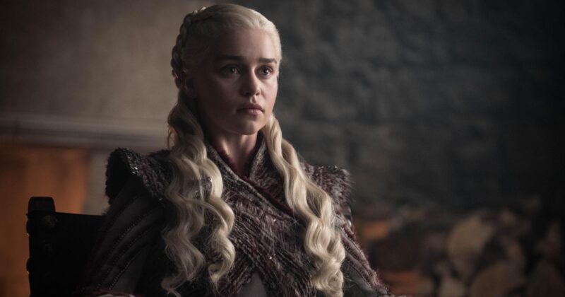 Game of Thrones anuncia lanzamiento de edición especial 4K con más de 15 horas de contenido adicional