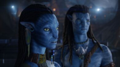 Avatar 4: El Comienzo de una Nueva Era para la Franquicia de Ciencia Ficción de James Cameron