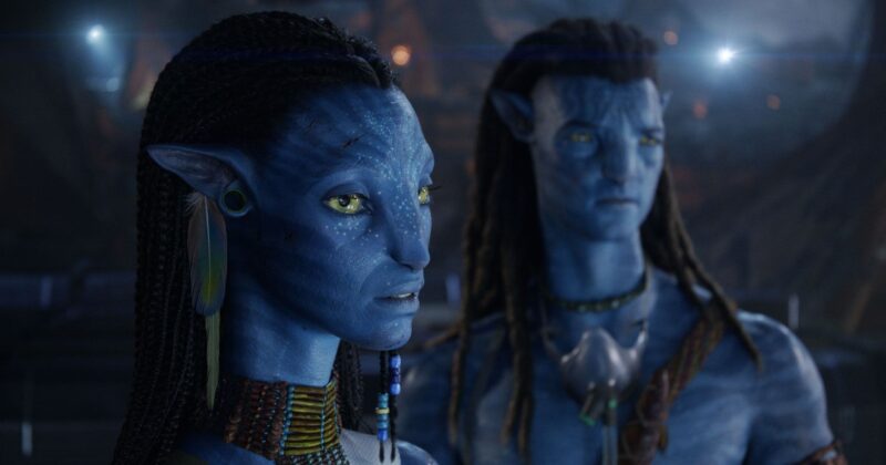 Avatar 4: El Comienzo de una Nueva Era para la Franquicia de Ciencia Ficción de James Cameron