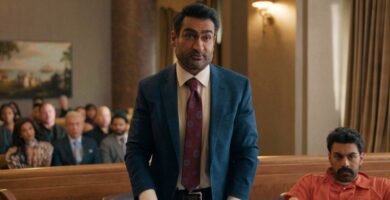 Deli Boys Segunda Temporada: El fenómeno del crimen y la comedia que arrasa en las plataformas de streaming