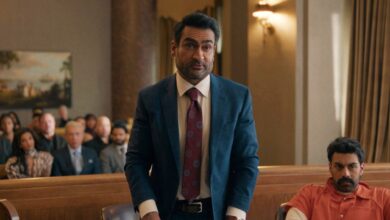Deli Boys Segunda Temporada: El fenómeno del crimen y la comedia que arrasa en las plataformas de streaming