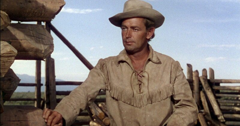 Los Westernes Más Destacados de la Época Dorada del Cine Clásico