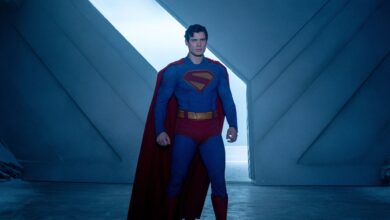 El Universo DC Revoluciona la Narrativa de Superman con un Enfoque Profundo en Supergirl