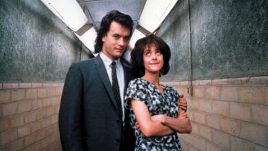 10 Comedias Imprescindibles y Olvidadas que Debes Redescubrir