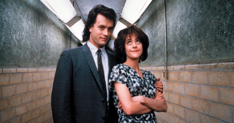 10 Comedias Imprescindibles y Olvidadas que Debes Redescubrir