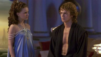 El Renacer de la Trilogía de Precuelas de Star Wars: Novelizaciones y Legado Recuperado