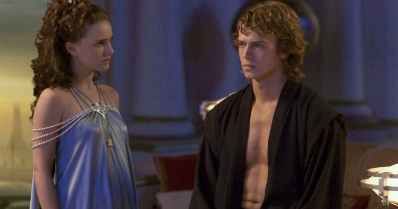 El Renacer de la Trilogía de Precuelas de Star Wars: Novelizaciones y Legado Recuperado