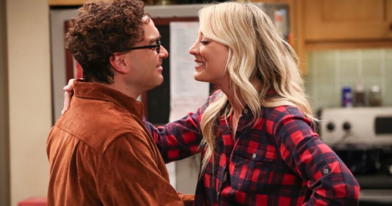 The Big Bang Theory revoluciona su formato con nuevo spin-off en HBO Max