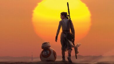 Efectos Prácticos Increíbles en el Cine que Confundiste con CGI