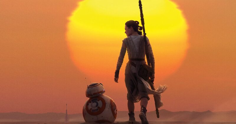 Efectos Prácticos Increíbles en el Cine que Confundiste con CGI