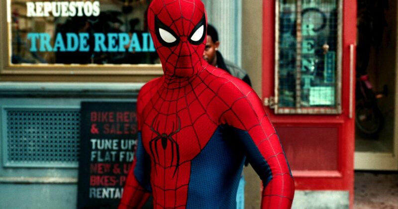 Spider-Man: Web of Shadows Regresa en Versión Remasterizada Mejorada Gracias a la Comunidad de Fans
