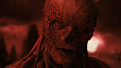 Stranger Things: Catalyst, la experiencia VR que expande el universo de Hawkins y mantiene viva la historia