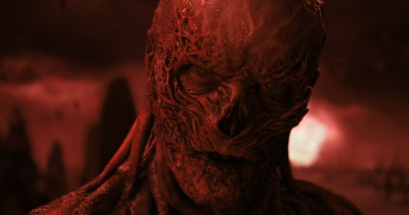Stranger Things: Catalyst, la experiencia VR que expande el universo de Hawkins y mantiene viva la historia