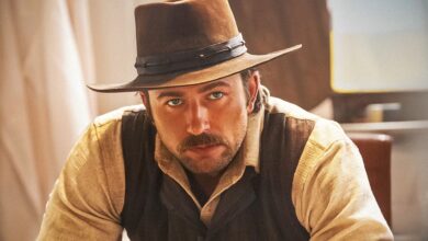 Regresa Spencer Dutton a la franquicia Yellowstone: un esperado regreso en el universo de Taylor Sheridan