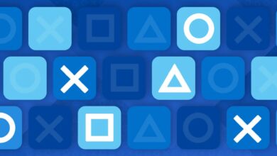 PlayStation Amplía su Catálogo con Un Juego Gratis Destacado Sin Necesidad de PS Plus