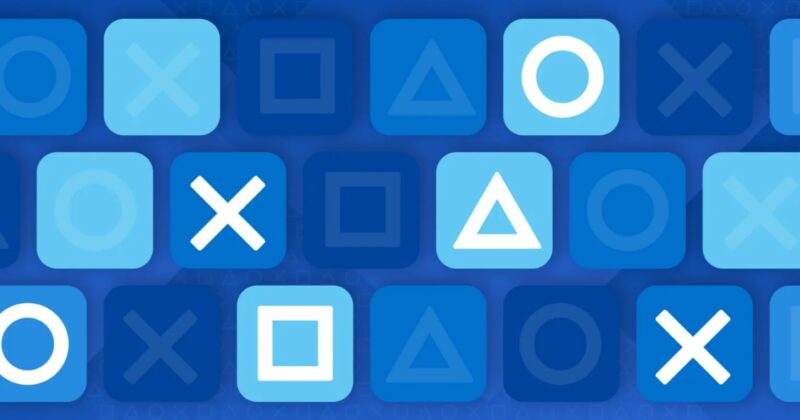 PlayStation Amplía su Catálogo con Un Juego Gratis Destacado Sin Necesidad de PS Plus