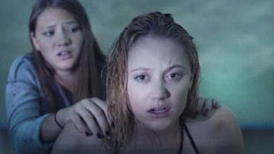 La esperada secuela de It Follows avanza con nuevo elenco y salto temporal a una década después