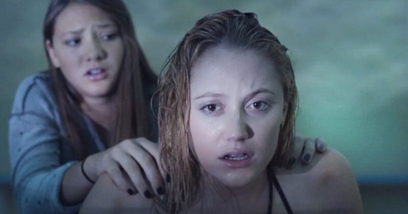 La esperada secuela de It Follows avanza con nuevo elenco y salto temporal a una década después