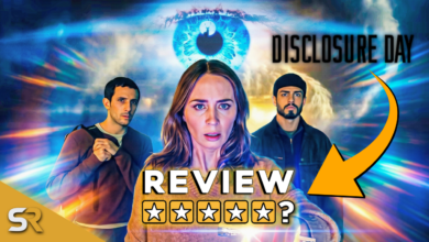 Disclosure Day y el Legado Inquebrantable de Steven Spielberg en la Ciencia Ficción Alienígena