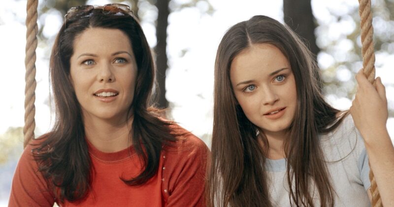 6 Series que debes ver ya antes de que desaparezcan de Netflix