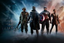 Marvel 1943: Rise of Hydra continúa su desarrollo y se prepara para sorprender en Summer Game Fest