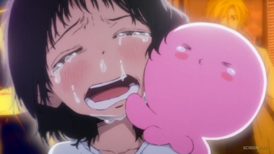 10 Mangas Imperdibles con Menos de 100 Capítulos para Leer de un Solo Tiempazo