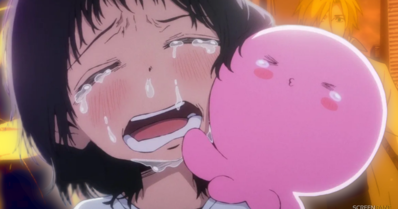 10 Mangas Imperdibles con Menos de 100 Capítulos para Leer de un Solo Tiempazo