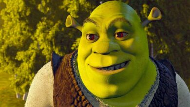 Reacciones Divididas al Trailer de Shrek 5: ¿Una Nueva Era para el Ogro o una Decepción Animada?