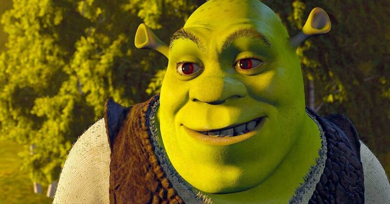 Reacciones Divididas al Trailer de Shrek 5: ¿Una Nueva Era para el Ogro o una Decepción Animada?
