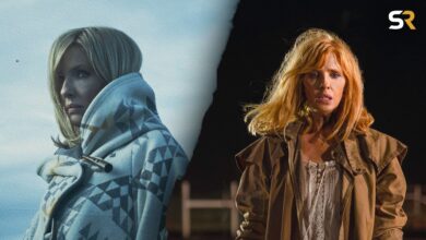 Dutton Ranch revela la verdadera esencia de Beth Dutton más allá de sus icónicas frases